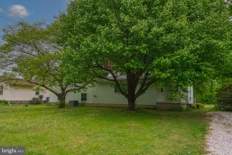 Exterior - 12709 Eastern Ave, Middle River, MD 21220 photo 11 of 19