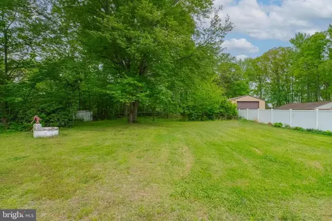 Exterior - 12709 Eastern Ave, Middle River, MD 21220 photo 13 of 19