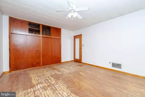 Bedroom - 12709 Eastern Ave, Middle River, MD 21220 photo 5 of 12