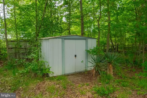 Other - 12709 Eastern Ave, Middle River, MD 21220 photo 15 of 15