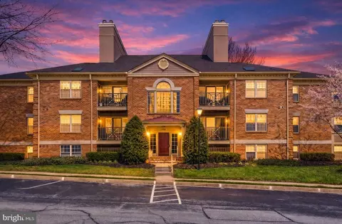 14221 Dove Creek Way #202, Sparks Glencoe, MD 21152