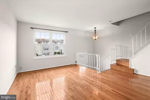 Living - 4049 Rustico Rd, Middle River, MD 21220 photo 3 of 8
