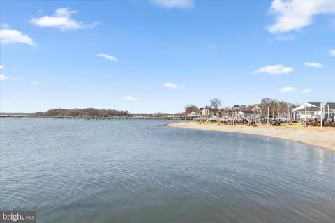 View/Area - 4049 Rustico Rd, Middle River, MD 21220 photo 3 of 5