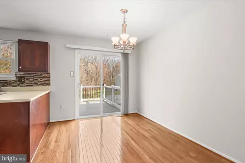 Dining - 4049 Rustico Rd, Middle River, MD 21220 photo 2 of 2