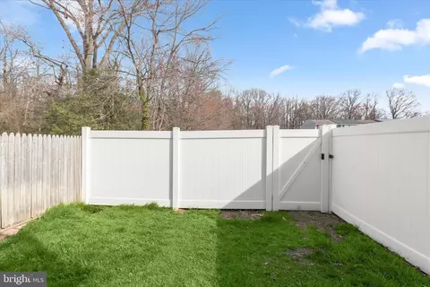 Exterior - 4049 Rustico Rd, Middle River, MD 21220 photo 7 of 12