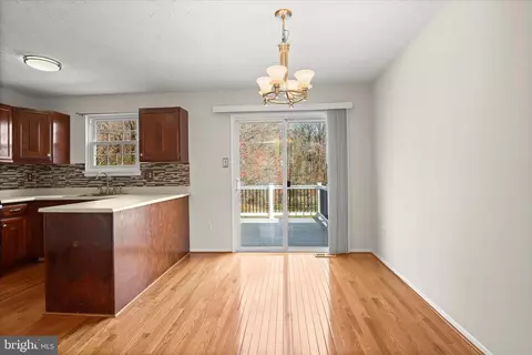 Other - 4049 Rustico Rd, Middle River, MD 21220 photo 1 of 13