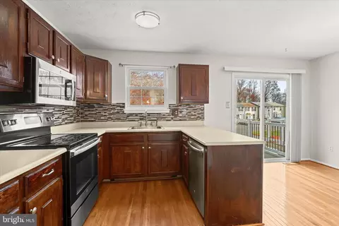 Other - 4049 Rustico Rd, Middle River, MD 21220 photo 3 of 13