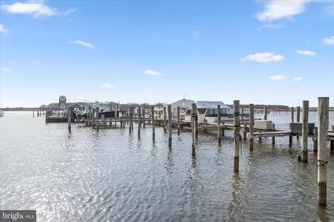 View/Area - 4049 Rustico Rd, Middle River, MD 21220 photo 5 of 5