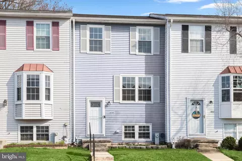 4049 Rustico Rd, Middle River, MD 21220