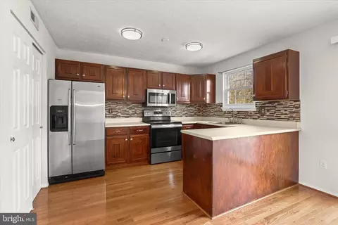 Kitchen - 4049 Rustico Rd, Middle River, MD 21220 photo 1 of 4