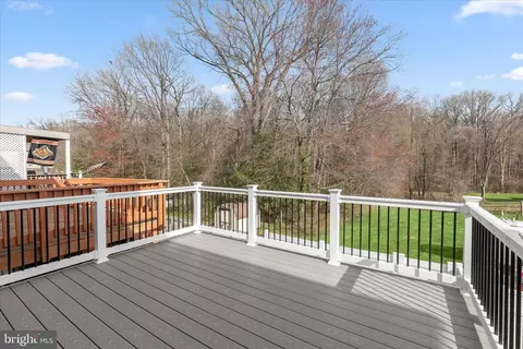 Exterior - 4049 Rustico Rd, Middle River, MD 21220 photo 4 of 12