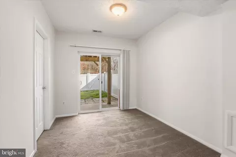 Other - 4049 Rustico Rd, Middle River, MD 21220 photo 6 of 13