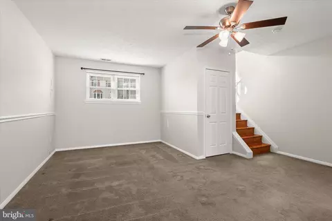 Living - 4049 Rustico Rd, Middle River, MD 21220 photo 7 of 8