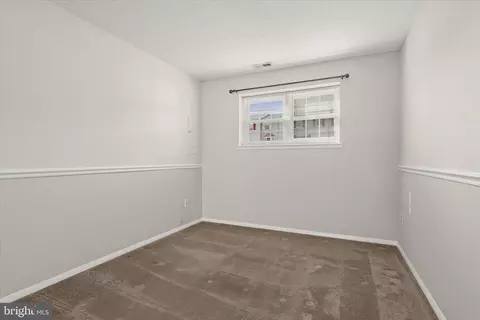 Other - 4049 Rustico Rd, Middle River, MD 21220 photo 5 of 13