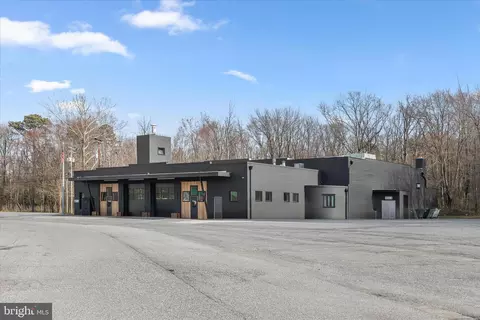 Exterior - 4049 Rustico Rd, Middle River, MD 21220 photo 12 of 12