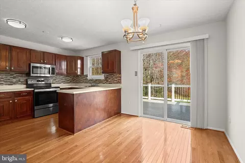 Other - 4049 Rustico Rd, Middle River, MD 21220 photo 2 of 13