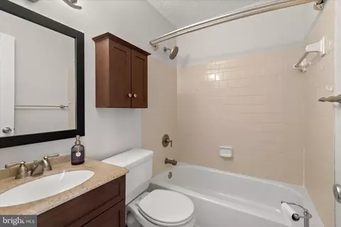 Bath - 4049 Rustico Rd, Middle River, MD 21220 photo 1 of 2