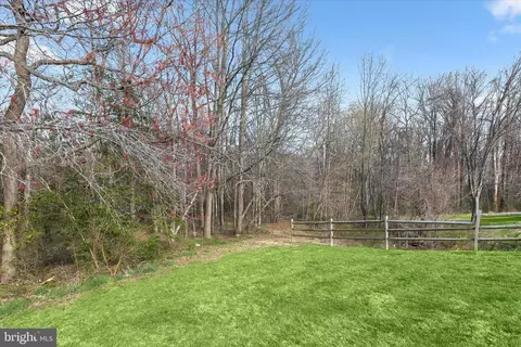 Exterior - 4049 Rustico Rd, Middle River, MD 21220 photo 8 of 12