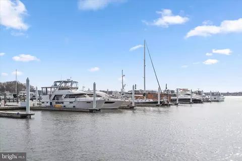 Other - 4049 Rustico Rd, Middle River, MD 21220 photo 11 of 13