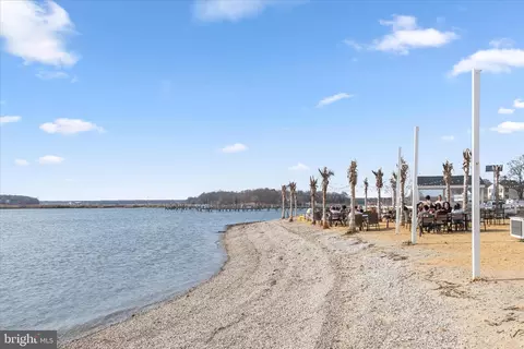 View/Area - 4049 Rustico Rd, Middle River, MD 21220 photo 4 of 5