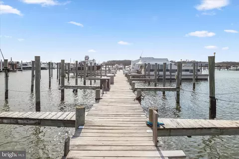 Other - 4049 Rustico Rd, Middle River, MD 21220 photo 10 of 13