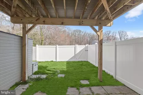 Exterior - 4049 Rustico Rd, Middle River, MD 21220 photo 5 of 12