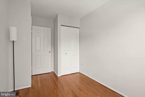 Bedroom - 4049 Rustico Rd, Middle River, MD 21220 photo 5 of 6