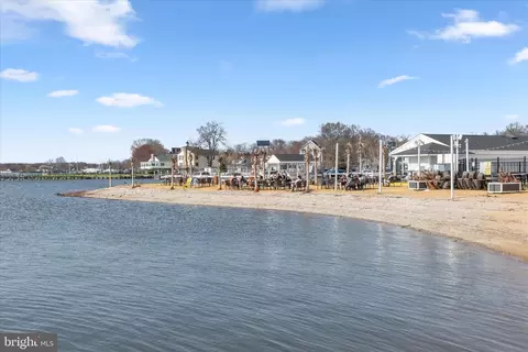 View/Area - 4049 Rustico Rd, Middle River, MD 21220 photo 2 of 5