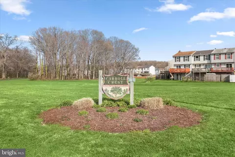 View/Area - 4049 Rustico Rd, Middle River, MD 21220 photo 1 of 5