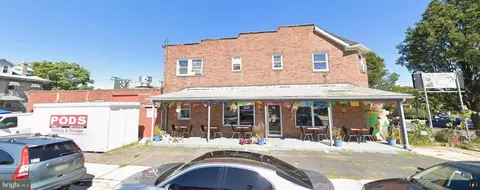 100 Willow Spring Rd, Dundalk, MD 21222 photo 1