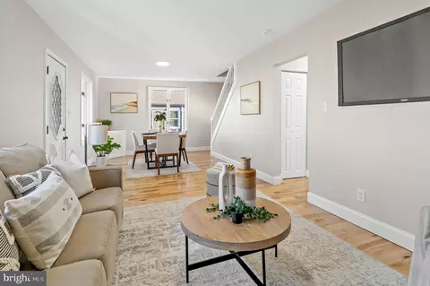 Other - 1237 Willow Rd, Dundalk, MD 21222 photo 3 of 6