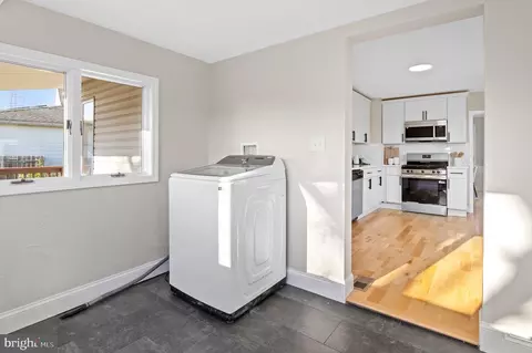 Other - 1237 Willow Rd, Dundalk, MD 21222 photo 5 of 6
