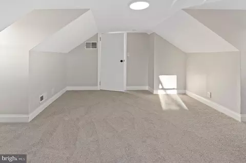 Other - 1237 Willow Rd, Dundalk, MD 21222 photo 6 of 6