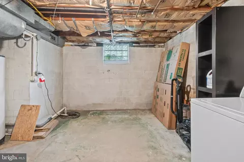 Other - 6504 Crestwood, Baltimore, MD 21239 photo 8 of 8