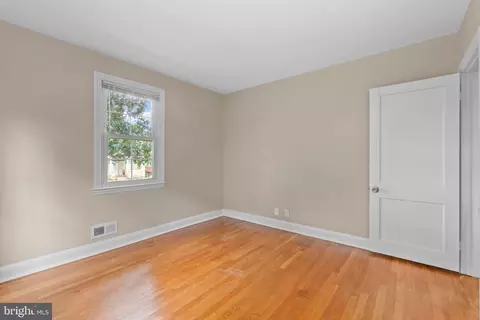 Bedroom - 6504 Crestwood, Baltimore, MD 21239 photo 1 of 5