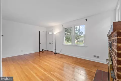 Living - 6504 Crestwood, Baltimore, MD 21239 photo 3 of 3