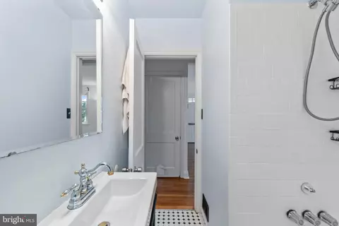 Bath - 6504 Crestwood, Baltimore, MD 21239 photo 2 of 2