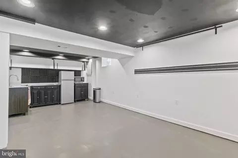 Other - 6504 Crestwood, Baltimore, MD 21239 photo 5 of 8