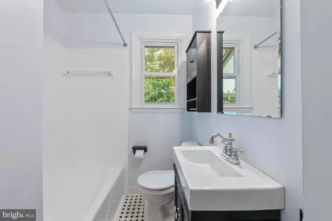 Bath - 6504 Crestwood, Baltimore, MD 21239 photo 1 of 2