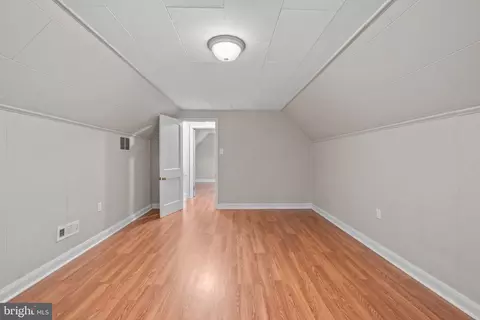 Other - 6504 Crestwood, Baltimore, MD 21239 photo 3 of 8