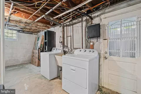 Other - 6504 Crestwood, Baltimore, MD 21239 photo 7 of 8