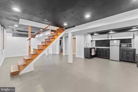 Other - 6504 Crestwood, Baltimore, MD 21239 photo 4 of 8