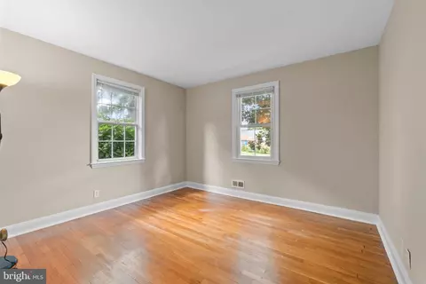 Other - 6504 Crestwood, Baltimore, MD 21239 photo 2 of 8