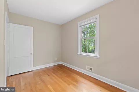 Other - 6504 Crestwood, Baltimore, MD 21239 photo 1 of 8