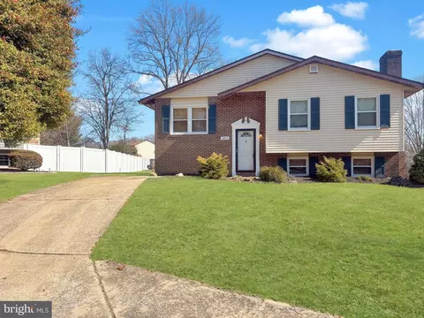 4205 Paran Rd, Randallstown, MD 21133