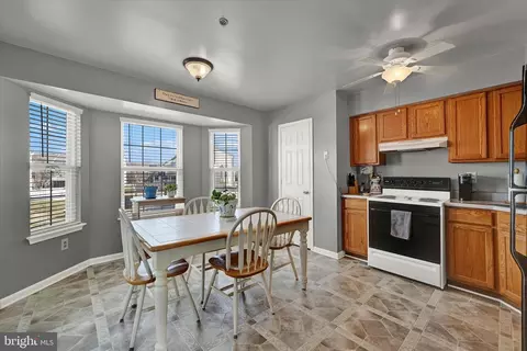 Kitchen - 660 Hunting Fields Rd, Middle River, MD 21220 photo 1 of 3