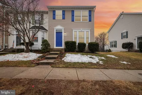 159 Carolstowne Rd, Reisterstown, MD 21136