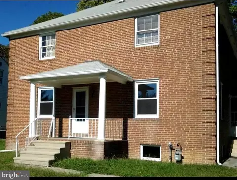 9904 Harford Rd, Parkville, MD 21234