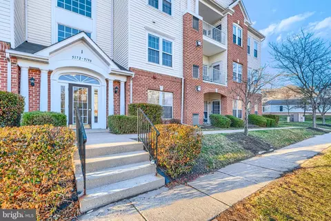5194 Brightleaf Ct #5194, Rosedale, MD 21237