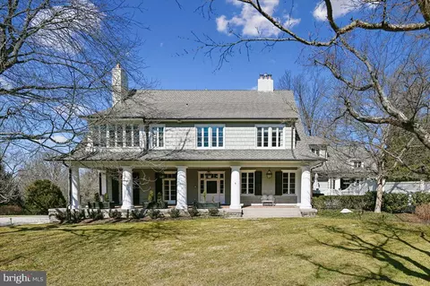 922 Rolandvue Rd, Towson, MD 21204